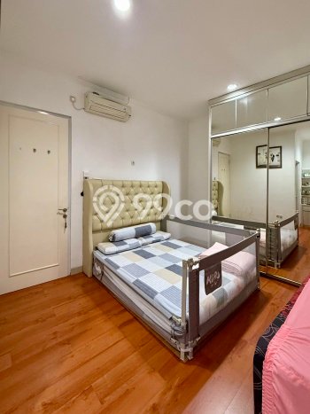 Dijual Cepat Rumah Favorit Siap Huni LB 127m2 di Benda, Tangerang Dijual Cepat Rumah Favorit Siap Huni LB 127m2 di Benda, Tangerang