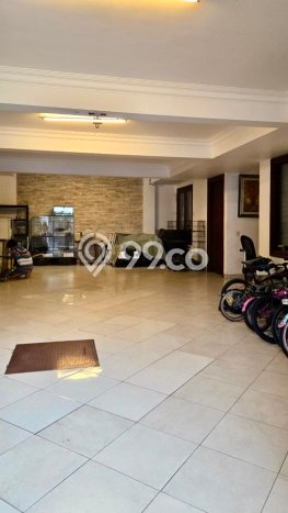 For Sale Rumah Mewah Exclusive di Kelapa Gading, Jakarta Utara For Sale Rumah Mewah Exclusive di Kelapa Gading, Jakarta Utara