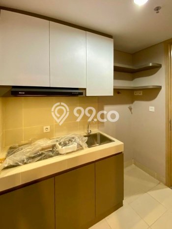 Apartemen Murah dengan 3 BR & 2 KM di Cempaka Putih Jakarta Pusat Apartemen Murah dengan 3 BR & 2 KM di Cempaka Putih Jakarta Pusat