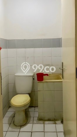 Ruko Dijual di Tangerang LT 54m2 & LB 90m2 Lokasi Terbaik! Ruko Dijual di Tangerang LT 54m2 & LB 90m2 Lokasi Terbaik!