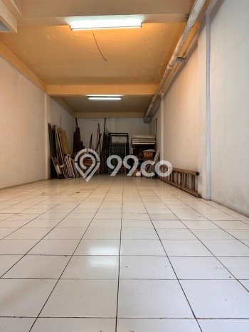Ruko Bagus Dijual di Kalimalang Jakarta Timur Strategis Cocok untuk Kembangkan Bisnis Ruko Bagus Dijual di Kalimalang Jakarta Timur Strategis Cocok untuk Kembangkan Bisnis