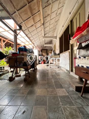 Lahan Dijual Lokasi Gambir, Jakarta Pusat dengan Luas Tanah 943m2 dan Status SHM Lahan Dijual Lokasi Gambir, Jakarta Pusat dengan Luas Tanah 943m2 dan Status SHM