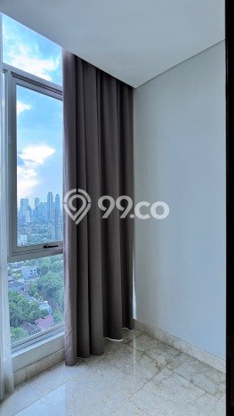 Apartemen Luxury Dijual di Jakarta Pusat Lokasi Strategis Punya 3 Kamar Tidur Apartemen Luxury Dijual di Jakarta Pusat Lokasi Strategis Punya 3 Kamar Tidur