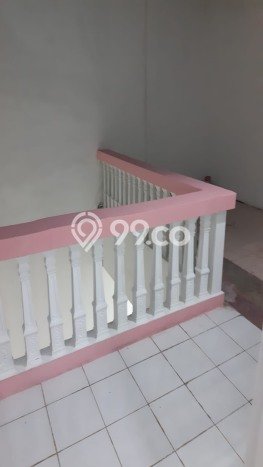 Paling Diincar! Ruko Dijual di Sunter Harga Kompetitif Paling Diincar! Ruko Dijual di Sunter Harga Kompetitif