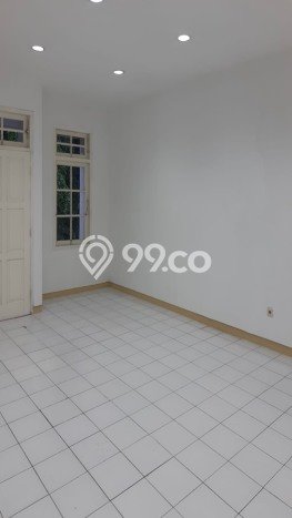 Paling Diincar! Ruko Dijual di Sunter Harga Kompetitif Paling Diincar! Ruko Dijual di Sunter Harga Kompetitif