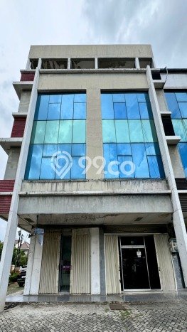 Unit Ruko Dijual di Duren Sawit Jakarta Timur Luas Tanah 250m2, Luas Bangunan 900m2 Unit Ruko Dijual di Duren Sawit Jakarta Timur Luas Tanah 250m2, Luas Bangunan 900m2