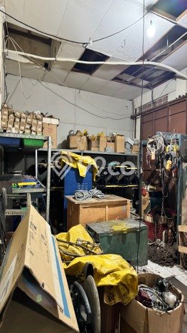 Unit Ruko Dijual di Duren Sawit Jakarta Timur Luas Tanah 250m2, Luas Bangunan 900m2 Unit Ruko Dijual di Duren Sawit Jakarta Timur Luas Tanah 250m2, Luas Bangunan 900m2