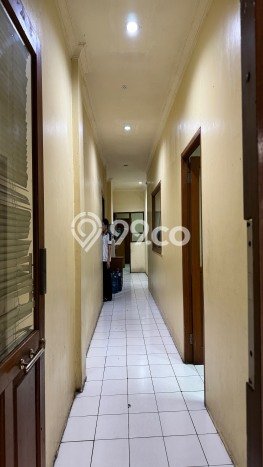 Unit Ruko Dijual di Duren Sawit Jakarta Timur Luas Tanah 250m2, Luas Bangunan 900m2 Unit Ruko Dijual di Duren Sawit Jakarta Timur Luas Tanah 250m2, Luas Bangunan 900m2