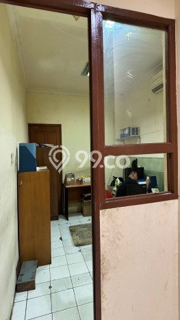 Unit Ruko Dijual di Duren Sawit Jakarta Timur Luas Tanah 250m2, Luas Bangunan 900m2 Unit Ruko Dijual di Duren Sawit Jakarta Timur Luas Tanah 250m2, Luas Bangunan 900m2