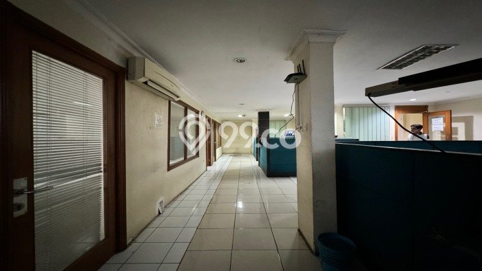 Unit Ruko Dijual di Duren Sawit Jakarta Timur Luas Tanah 250m2, Luas Bangunan 900m2 Unit Ruko Dijual di Duren Sawit Jakarta Timur Luas Tanah 250m2, Luas Bangunan 900m2