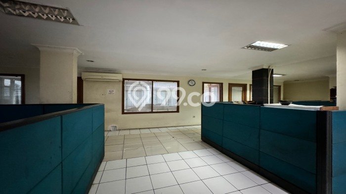 Unit Ruko Dijual di Duren Sawit Jakarta Timur Luas Tanah 250m2, Luas Bangunan 900m2 Unit Ruko Dijual di Duren Sawit Jakarta Timur Luas Tanah 250m2, Luas Bangunan 900m2