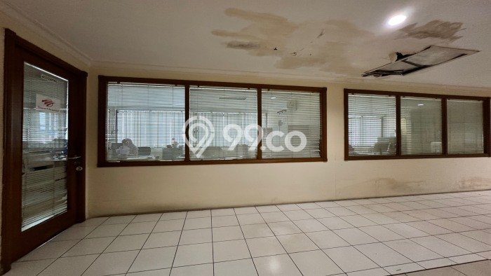 Unit Ruko Dijual di Duren Sawit Jakarta Timur Luas Tanah 250m2, Luas Bangunan 900m2 Unit Ruko Dijual di Duren Sawit Jakarta Timur Luas Tanah 250m2, Luas Bangunan 900m2