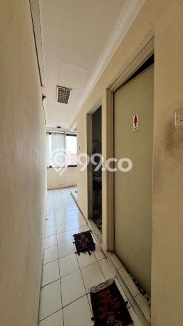 Unit Ruko Dijual di Duren Sawit Jakarta Timur Luas Tanah 250m2, Luas Bangunan 900m2 Unit Ruko Dijual di Duren Sawit Jakarta Timur Luas Tanah 250m2, Luas Bangunan 900m2