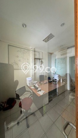Unit Ruko Dijual di Duren Sawit Jakarta Timur Luas Tanah 250m2, Luas Bangunan 900m2 Unit Ruko Dijual di Duren Sawit Jakarta Timur Luas Tanah 250m2, Luas Bangunan 900m2