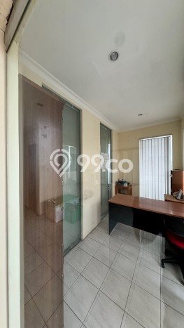Unit Ruko Dijual di Duren Sawit Jakarta Timur Luas Tanah 250m2, Luas Bangunan 900m2 Unit Ruko Dijual di Duren Sawit Jakarta Timur Luas Tanah 250m2, Luas Bangunan 900m2