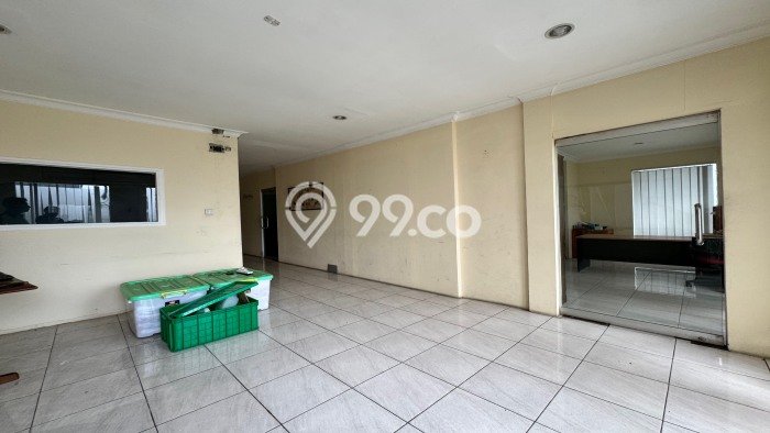 Unit Ruko Dijual di Duren Sawit Jakarta Timur Luas Tanah 250m2, Luas Bangunan 900m2 Unit Ruko Dijual di Duren Sawit Jakarta Timur Luas Tanah 250m2, Luas Bangunan 900m2