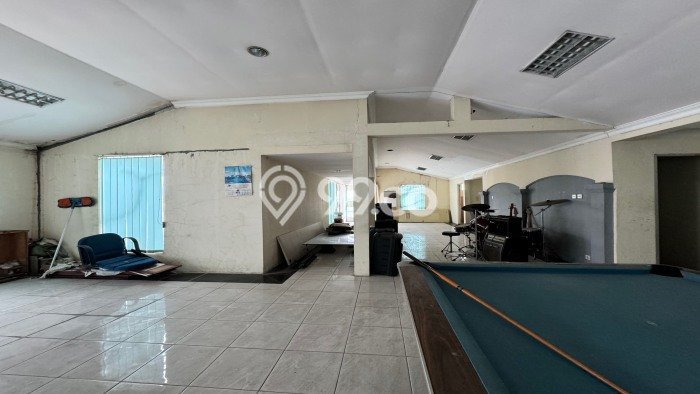Unit Ruko Dijual di Duren Sawit Jakarta Timur Luas Tanah 250m2, Luas Bangunan 900m2 Unit Ruko Dijual di Duren Sawit Jakarta Timur Luas Tanah 250m2, Luas Bangunan 900m2