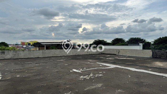 Unit Ruko Dijual di Duren Sawit Jakarta Timur Luas Tanah 250m2, Luas Bangunan 900m2 Unit Ruko Dijual di Duren Sawit Jakarta Timur Luas Tanah 250m2, Luas Bangunan 900m2