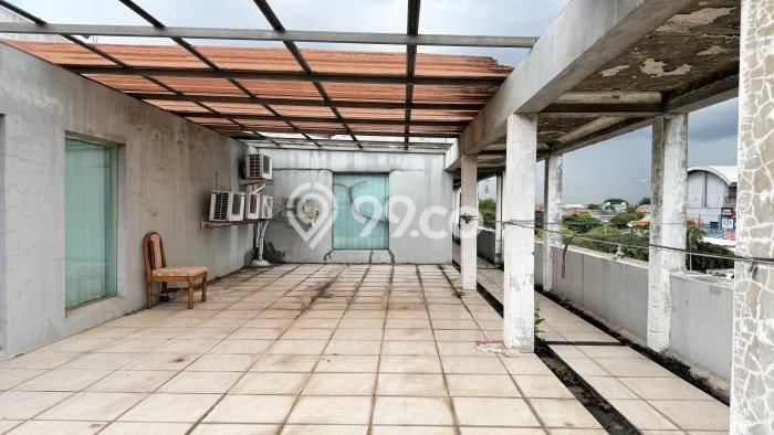 Unit Ruko Dijual di Duren Sawit Jakarta Timur Luas Tanah 250m2, Luas Bangunan 900m2 Unit Ruko Dijual di Duren Sawit Jakarta Timur Luas Tanah 250m2, Luas Bangunan 900m2