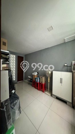Hunian Mewah Dijual LT 310m2 di Kelapa Gading, Jakarta Utara Hunian Mewah Dijual LT 310m2 di Kelapa Gading, Jakarta Utara