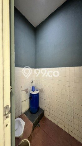 Hunian Mewah Dijual LT 310m2 di Kelapa Gading, Jakarta Utara Hunian Mewah Dijual LT 310m2 di Kelapa Gading, Jakarta Utara