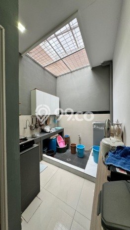 Hunian Mewah Dijual LT 310m2 di Kelapa Gading, Jakarta Utara Hunian Mewah Dijual LT 310m2 di Kelapa Gading, Jakarta Utara