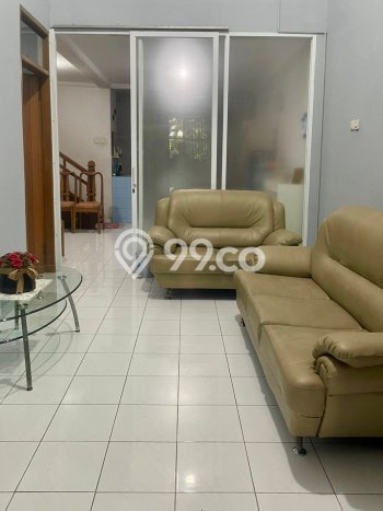 For Sale Rumah Elit Exclusive di Kelapa Gading, Jakarta Utara For Sale Rumah Elit Exclusive di Kelapa Gading, Jakarta Utara