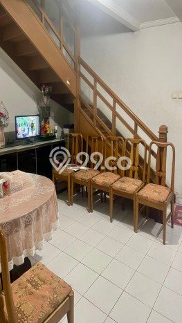 For Sale Rumah Elit Exclusive di Kelapa Gading, Jakarta Utara For Sale Rumah Elit Exclusive di Kelapa Gading, Jakarta Utara