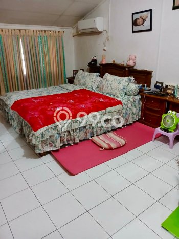 For Sale Rumah Elit Exclusive di Kelapa Gading, Jakarta Utara For Sale Rumah Elit Exclusive di Kelapa Gading, Jakarta Utara