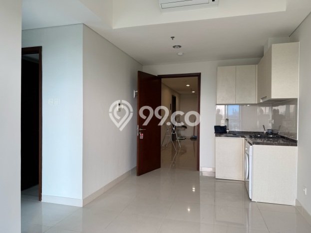 Untuk Dijual Apartemen 3 KT & 2 KM di Jakarta Barat Lokasi Strategis Untuk Dijual Apartemen 3 KT & 2 KM di Jakarta Barat Lokasi Strategis