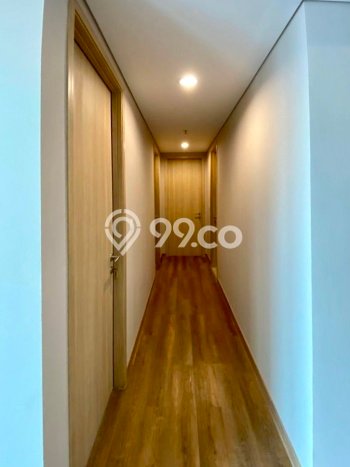 Apartemen Murah dengan 3 BR & 2 KM di Cempaka Putih Jakarta Pusat Apartemen Murah dengan 3 BR & 2 KM di Cempaka Putih Jakarta Pusat