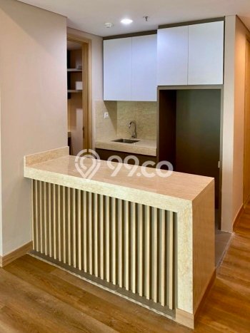 Apartemen Murah dengan 3 BR & 2 KM di Cempaka Putih Jakarta Pusat Apartemen Murah dengan 3 BR & 2 KM di Cempaka Putih Jakarta Pusat