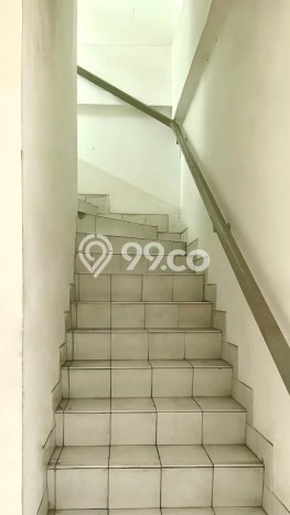 Ruko Dijual di Tangerang LT 54m2 & LB 90m2 Lokasi Terbaik! Ruko Dijual di Tangerang LT 54m2 & LB 90m2 Lokasi Terbaik!