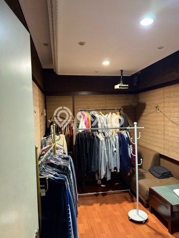 Dijual Rumah Premium dengan Fasilitas Sekitar Komplit di Kelapa Gading, Jakarta Utara Dijual Rumah Premium dengan Fasilitas Sekitar Komplit di Kelapa Gading, Jakarta Utara