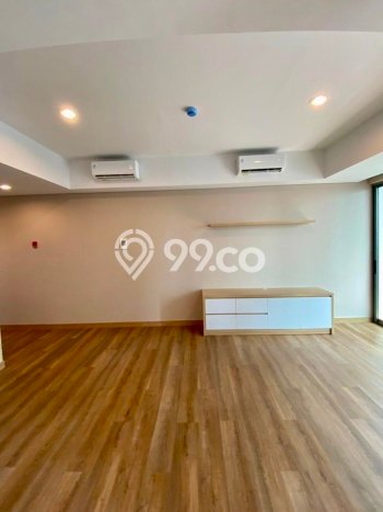 Apartemen Murah dengan 3 BR & 2 KM di Cempaka Putih Jakarta Pusat Apartemen Murah dengan 3 BR & 2 KM di Cempaka Putih Jakarta Pusat