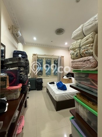 Dijual Rumah Premium dengan Fasilitas Sekitar Komplit di Kelapa Gading, Jakarta Utara Dijual Rumah Premium dengan Fasilitas Sekitar Komplit di Kelapa Gading, Jakarta Utara