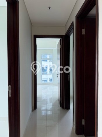 Untuk Dijual Apartemen 3 KT & 2 KM di Jakarta Barat Lokasi Strategis Untuk Dijual Apartemen 3 KT & 2 KM di Jakarta Barat Lokasi Strategis