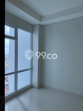 Untuk Dijual Apartemen 3 KT & 2 KM di Jakarta Barat Lokasi Strategis Untuk Dijual Apartemen 3 KT & 2 KM di Jakarta Barat Lokasi Strategis