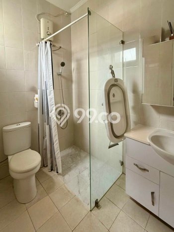 Dijual Cepat Rumah Favorit Siap Huni LB 127m2 di Benda, Tangerang Dijual Cepat Rumah Favorit Siap Huni LB 127m2 di Benda, Tangerang