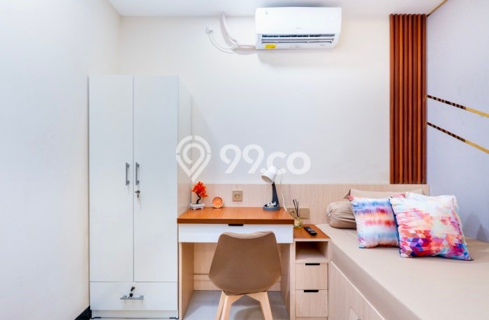 Dijual Segera Rumah Kost di Kedaung, Tangerang 24 Kamar Dijual Segera Rumah Kost di Kedaung, Tangerang 24 Kamar