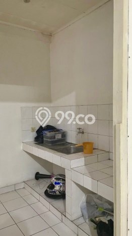 Ruko Dijual di Tangerang LT 54m2 & LB 90m2 Lokasi Terbaik! Ruko Dijual di Tangerang LT 54m2 & LB 90m2 Lokasi Terbaik!