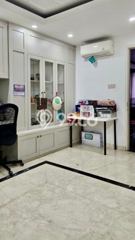 For Sale Rumah Mewah Exclusive di Kelapa Gading, Jakarta Utara For Sale Rumah Mewah Exclusive di Kelapa Gading, Jakarta Utara