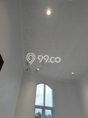 Hunian Elit LB 300m2 Siap Pakai Desain Elegan di Kemang, Jakarta Selatan Hunian Elit LB 300m2 Siap Pakai Desain Elegan di Kemang, Jakarta Selatan