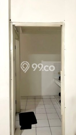 Ruko Dijual di Tangerang LT 54m2 & LB 90m2 Lokasi Terbaik! Ruko Dijual di Tangerang LT 54m2 & LB 90m2 Lokasi Terbaik!