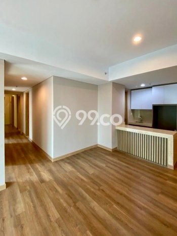 Apartemen Murah dengan 3 BR & 2 KM di Cempaka Putih Jakarta Pusat Apartemen Murah dengan 3 BR & 2 KM di Cempaka Putih Jakarta Pusat
