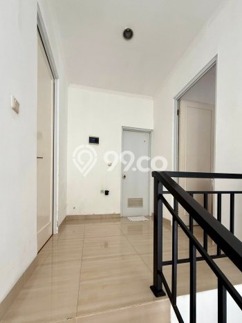 Dijual Cepat Rumah Favorit Siap Huni LB 127m2 di Benda, Tangerang Dijual Cepat Rumah Favorit Siap Huni LB 127m2 di Benda, Tangerang