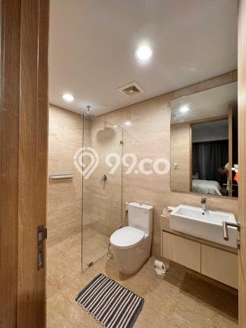 Hunian Apartemen 2 KT 2 KM di Cempaka Putih, Jakarta Pusat Dijual Cepat Hunian Apartemen 2 KT 2 KM di Cempaka Putih, Jakarta Pusat Dijual Cepat