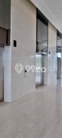 Kantor Bagus Dijual di Rawa Buaya Jakarta Barat Strategis Cocok untuk Kembangkan Bisnis Kantor Bagus Dijual di Rawa Buaya Jakarta Barat Strategis Cocok untuk Kembangkan Bisnis
