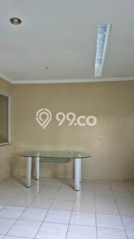 Rumah Modern 3 Kamar LT 126m2 di Cibubur Rumah Modern 3 Kamar LT 126m2 di Cibubur