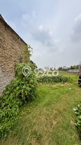 Tanah untuk Dijual Lokasi Tambun Selatan, Bekasi Luas 9097m2 SHM Tanah untuk Dijual Lokasi Tambun Selatan, Bekasi Luas 9097m2 SHM